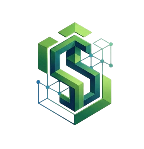 Soventify